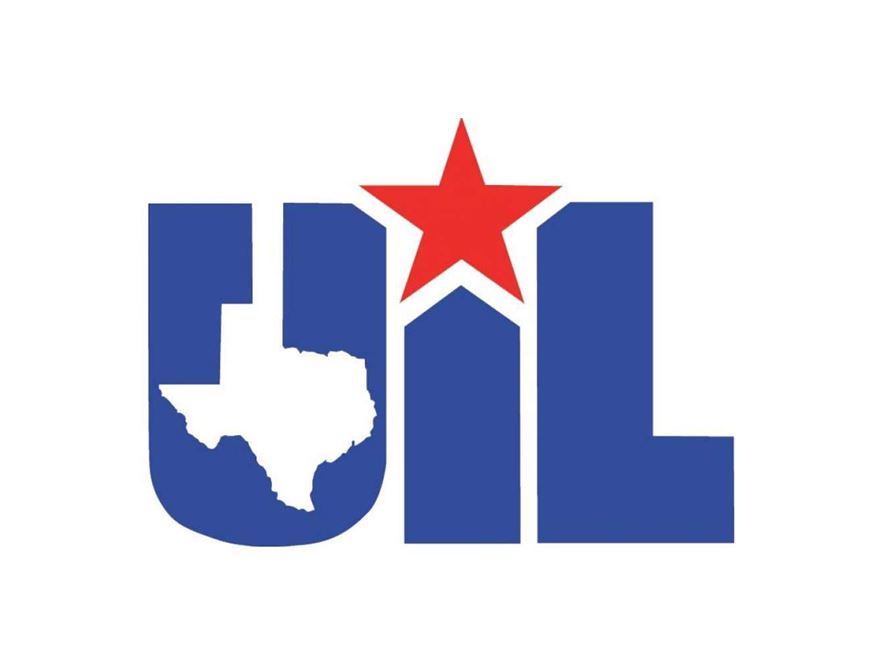  UIL Logo